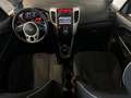 Kia Venga 1.4 CVVT SEVEN RIJKLAARPRIJS l TREKH l CAMERA l NA Beige - thumbnail 2