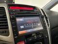 Kia Venga 1.4 CVVT SEVEN RIJKLAARPRIJS l TREKH l CAMERA l NA Beige - thumbnail 24