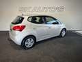Kia Venga 1.4 CVVT SEVEN RIJKLAARPRIJS l TREKH l CAMERA l NA Beige - thumbnail 3