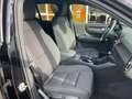 Volvo XC40 Core Pure Electric Single 2WD Kamera Google Schwarz - thumbnail 17