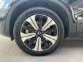 Volvo XC40 Core Pure Electric Single 2WD Kamera Google Schwarz - thumbnail 11
