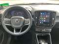 Volvo XC40 Core Pure Electric Single 2WD Kamera Google Schwarz - thumbnail 12