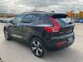 Volvo XC40 Core Pure Electric Single 2WD Kamera Google Schwarz - thumbnail 5