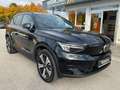 Volvo XC40 Core Pure Electric Single 2WD Kamera Google Schwarz - thumbnail 9
