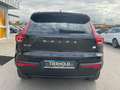 Volvo XC40 Core Pure Electric Single 2WD Kamera Google Schwarz - thumbnail 6