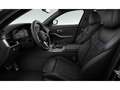 BMW 320 Msport|Pano|Hifi|Cam|NaviPro Zwart - thumbnail 4