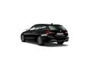 BMW 320 Msport|Pano|Hifi|Cam|NaviPro Zwart - thumbnail 3
