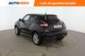 Nissan Juke 1.5 Turbodiesel Acenta Negro - thumbnail 4