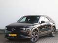 Mazda MX-30 e-SkyActiv R-EV 170 Prime-line 170pk | Camera | Na Schwarz - thumbnail 1