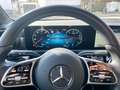 Mercedes-Benz A 180 Progressive 7G-DCT MBUX LED PDC Pakete Blanc - thumbnail 8