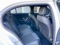 Mercedes-Benz A 180 Progressive 7G-DCT MBUX LED PDC Pakete Blanc - thumbnail 12