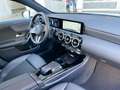 Mercedes-Benz A 180 Progressive 7G-DCT MBUX LED PDC Pakete Blanc - thumbnail 7