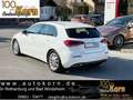 Mercedes-Benz A 180 Progressive 7G-DCT MBUX LED PDC Pakete Blanc - thumbnail 4