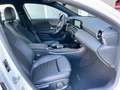 Mercedes-Benz A 180 Progressive 7G-DCT MBUX LED PDC Pakete Blanc - thumbnail 5