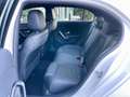 Mercedes-Benz A 180 Progressive 7G-DCT MBUX LED PDC Pakete Blanc - thumbnail 11