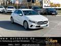 Mercedes-Benz A 180 Progressive 7G-DCT MBUX LED PDC Pakete Blanc - thumbnail 2
