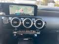 Mercedes-Benz A 180 Progressive 7G-DCT MBUX LED PDC Pakete Blanc - thumbnail 9