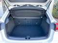Mercedes-Benz A 180 Progressive 7G-DCT MBUX LED PDC Pakete Blanc - thumbnail 15