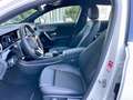 Mercedes-Benz A 180 Progressive 7G-DCT MBUX LED PDC Pakete Blanc - thumbnail 14