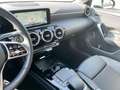Mercedes-Benz A 180 Progressive 7G-DCT MBUX LED PDC Pakete Blanc - thumbnail 10
