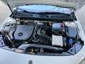 Mercedes-Benz A 180 Progressive 7G-DCT MBUX LED PDC Pakete Blanc - thumbnail 16