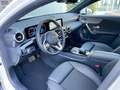 Mercedes-Benz A 180 Progressive 7G-DCT MBUX LED PDC Pakete Blanc - thumbnail 13
