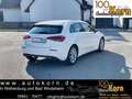 Mercedes-Benz A 180 Progressive 7G-DCT MBUX LED PDC Pakete Blanc - thumbnail 3