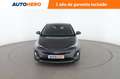 Toyota Prius 1.8 hibrido Gris - thumbnail 9