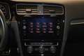 Volkswagen Golf 2.0 TSI GTI DSG Performance-LED-VIRTUAL-SHZ Weiß - thumbnail 6