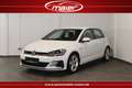 Volkswagen Golf 2.0 TSI GTI DSG Performance-LED-VIRTUAL-SHZ Weiß - thumbnail 3