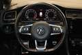 Volkswagen Golf 2.0 TSI GTI DSG Performance-LED-VIRTUAL-SHZ Weiß - thumbnail 5