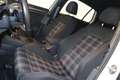 Volkswagen Golf 2.0 TSI GTI DSG Performance-LED-VIRTUAL-SHZ Weiß - thumbnail 4