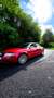 Audi A4 1.8T 163 Rojo - thumbnail 3