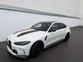BMW M3 CS xDrive Aut. KOMPLETT FOLIE - thumbnail 2