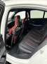 BMW M3 CS xDrive Aut. KOMPLETT FOLIE - thumbnail 6