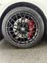 BMW M3 CS xDrive Aut. KOMPLETT FOLIE - thumbnail 17
