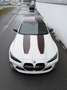 BMW M3 CS xDrive Aut. KOMPLETT FOLIE - thumbnail 12