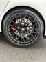 BMW M3 CS xDrive Aut. KOMPLETT FOLIE - thumbnail 16