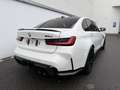 BMW M3 CS xDrive Aut. KOMPLETT FOLIE - thumbnail 9