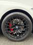 BMW M3 CS xDrive Aut. KOMPLETT FOLIE - thumbnail 14