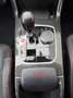 BMW M3 CS xDrive Aut. KOMPLETT FOLIE - thumbnail 8