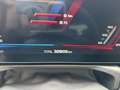 BMW M3 CS xDrive Aut. KOMPLETT FOLIE - thumbnail 5