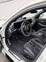 BMW M3 CS xDrive Aut. KOMPLETT FOLIE - thumbnail 4