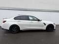 BMW M3 CS xDrive Aut. KOMPLETT FOLIE - thumbnail 10