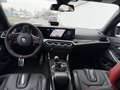 BMW M3 CS xDrive Aut. KOMPLETT FOLIE - thumbnail 7