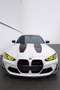 BMW M3 CS xDrive Aut. KOMPLETT FOLIE - thumbnail 1