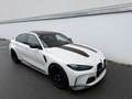 BMW M3 CS xDrive Aut. KOMPLETT FOLIE - thumbnail 11