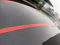 BMW M3 CS xDrive Aut. KOMPLETT FOLIE - thumbnail 13