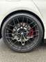 BMW M3 CS xDrive Aut. KOMPLETT FOLIE - thumbnail 15