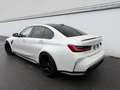 BMW M3 CS xDrive Aut. KOMPLETT FOLIE - thumbnail 3